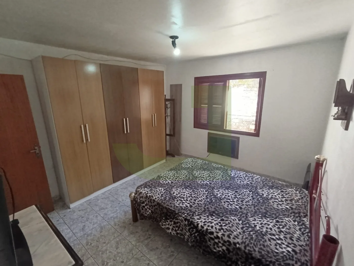 Comprar Casa / Residencial em S&atilde;o Leopoldo R$ 480.000,00 - Foto 24
