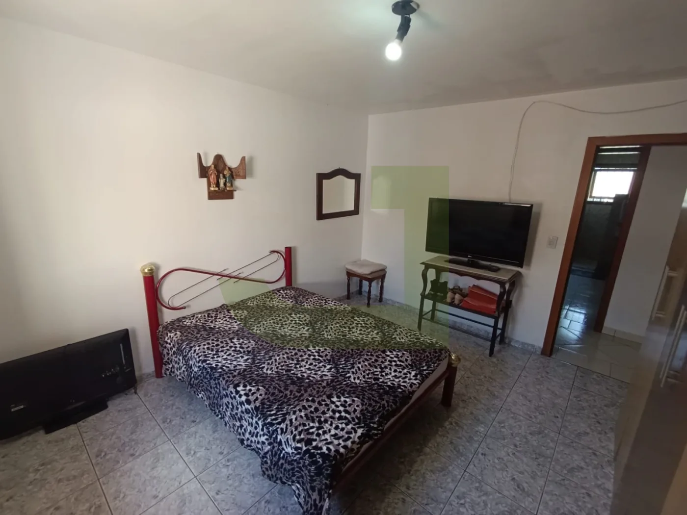 Comprar Casa / Residencial em S&atilde;o Leopoldo R$ 480.000,00 - Foto 25