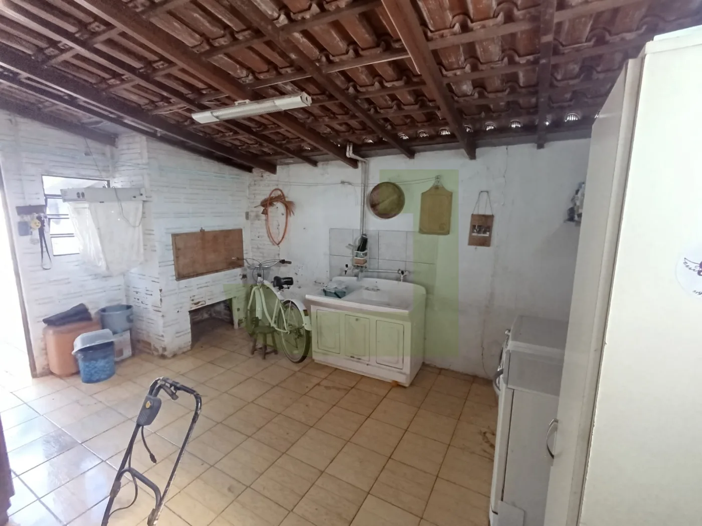 Comprar Casa / Residencial em S&atilde;o Leopoldo R$ 480.000,00 - Foto 26