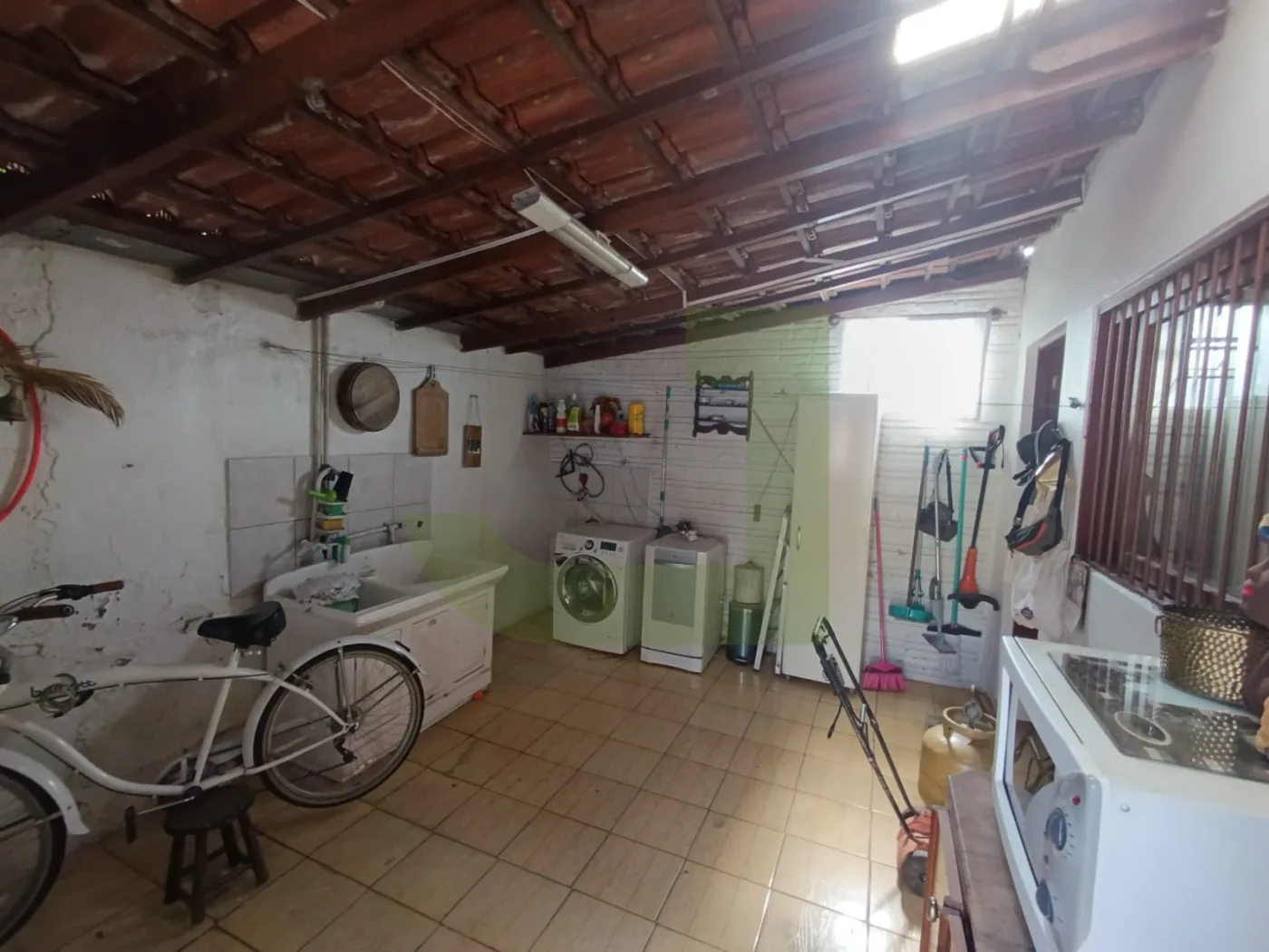 Comprar Casa / Residencial em S&atilde;o Leopoldo R$ 480.000,00 - Foto 27