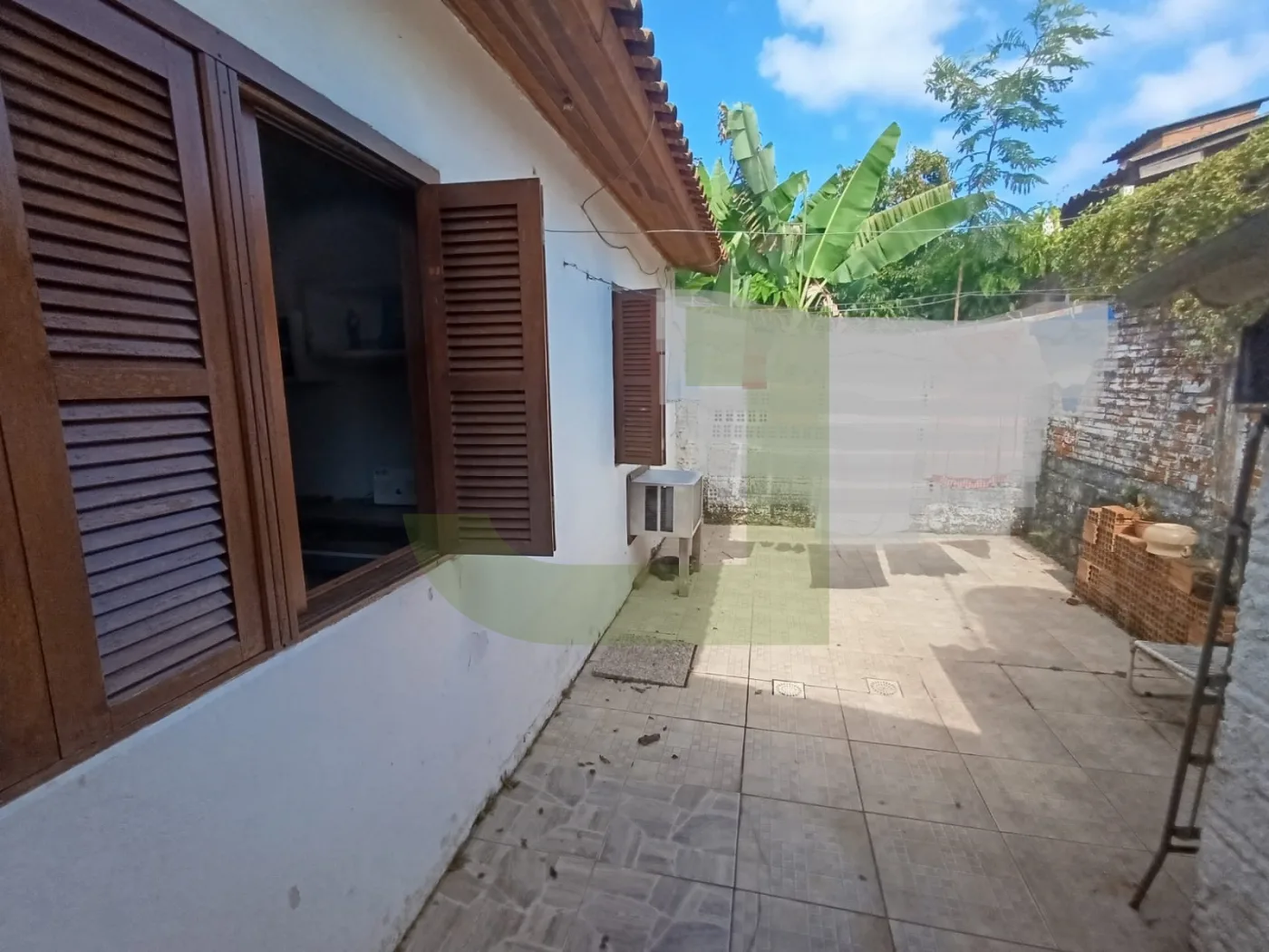 Comprar Casa / Residencial em S&atilde;o Leopoldo R$ 480.000,00 - Foto 28