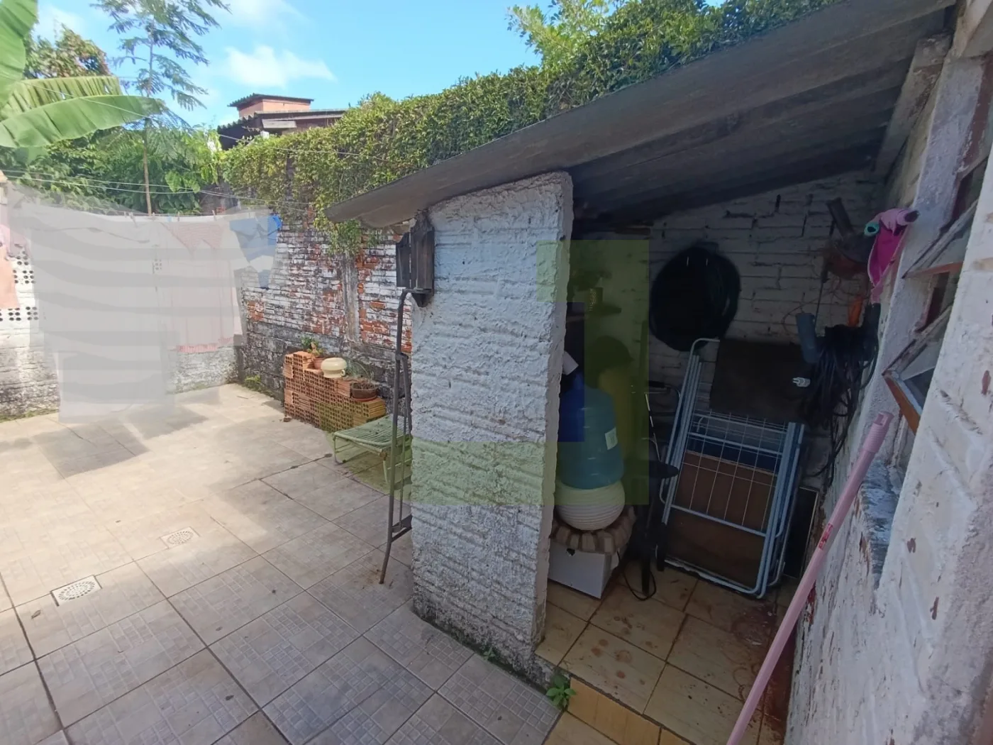 Comprar Casa / Residencial em S&atilde;o Leopoldo R$ 480.000,00 - Foto 29