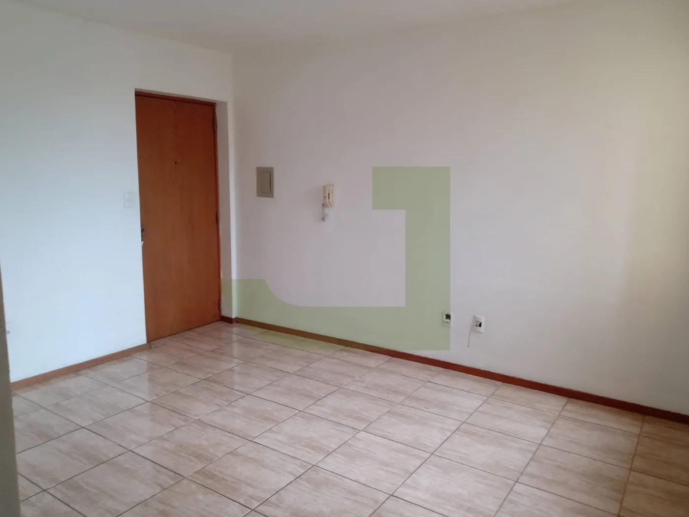 Comprar Apartamento / Padr&atilde;o em S&atilde;o Leopoldo R$ 230.000,00 - Foto 1