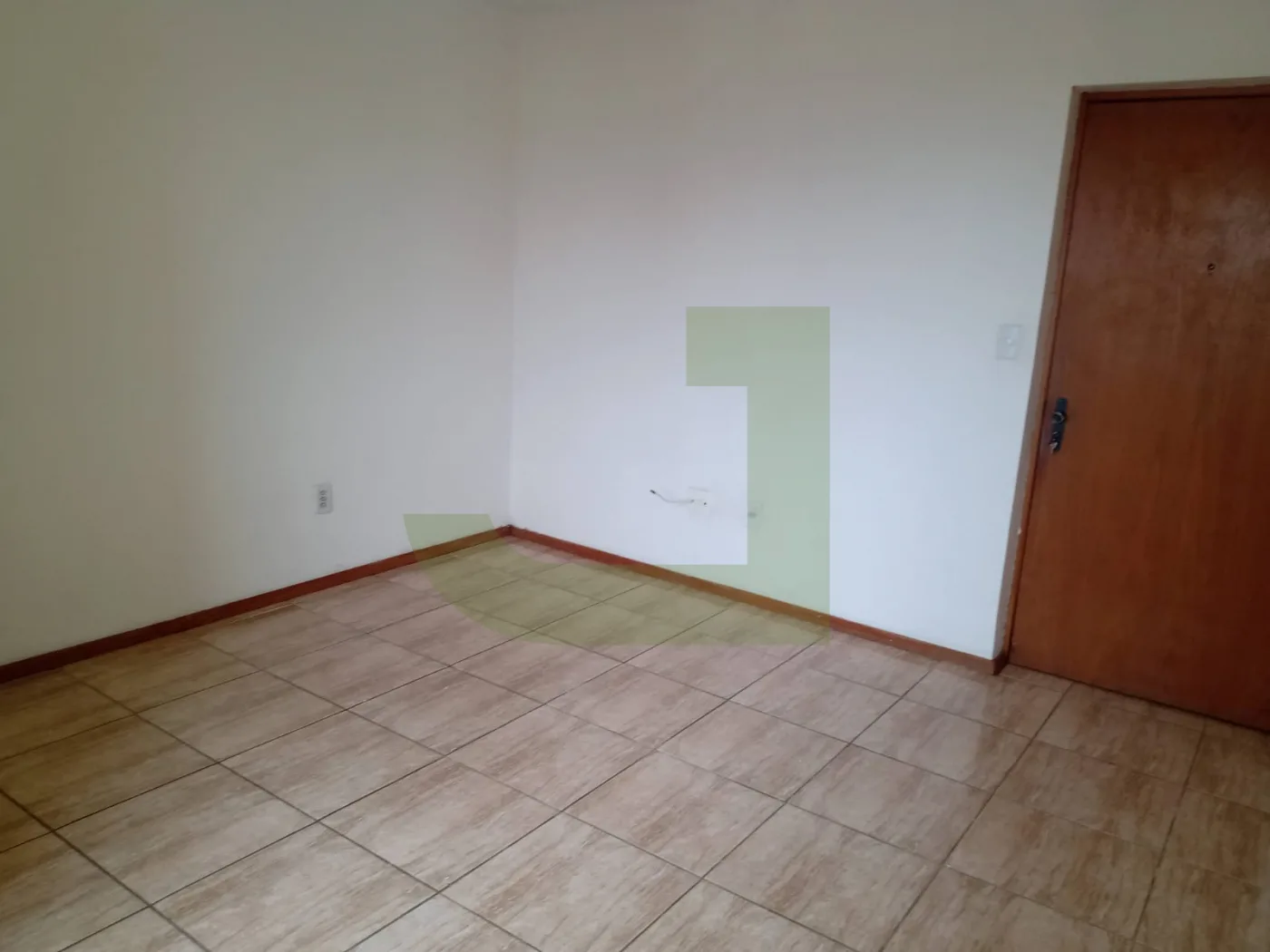 Comprar Apartamento / Padr&atilde;o em S&atilde;o Leopoldo R$ 230.000,00 - Foto 2