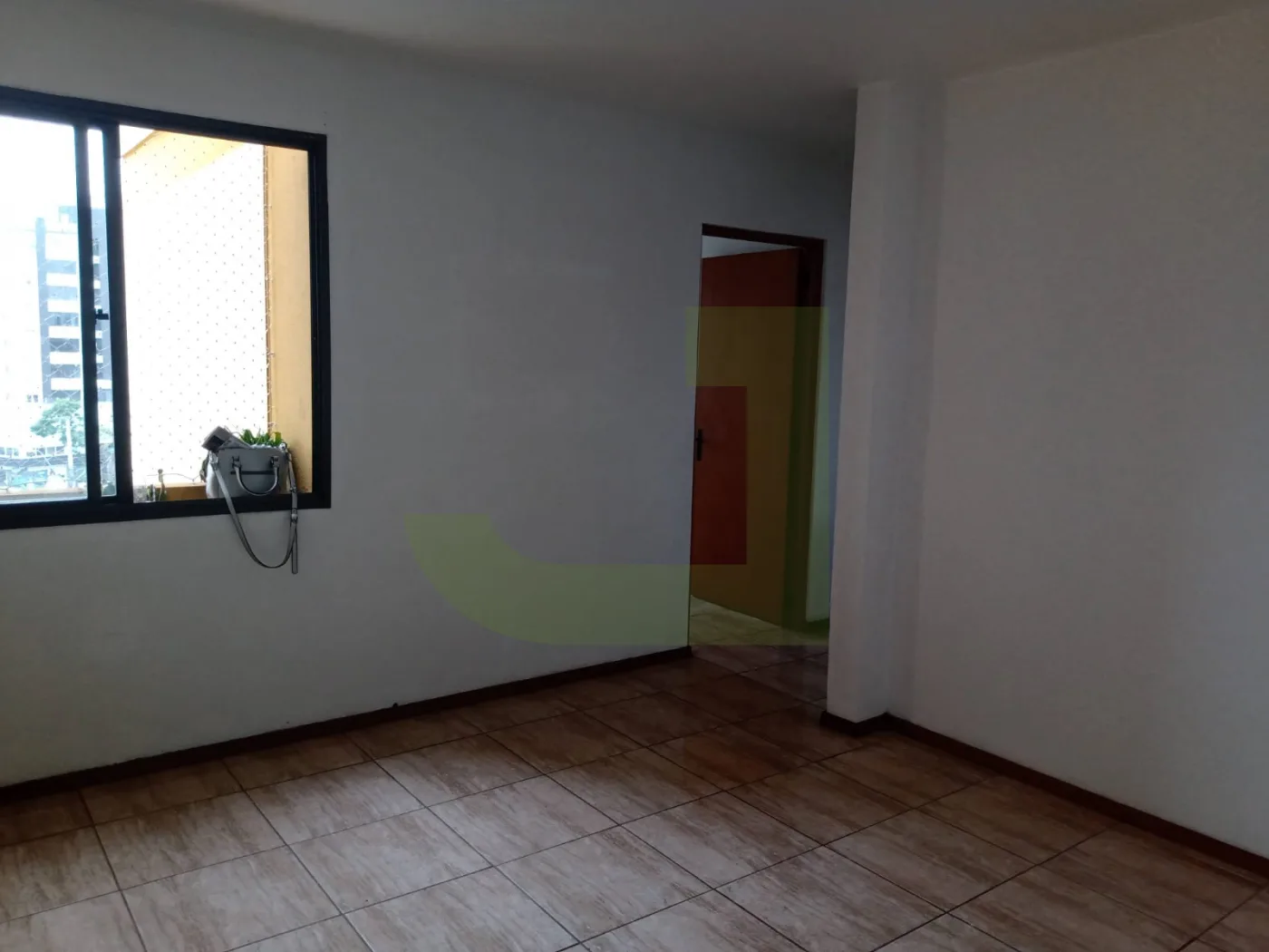 Comprar Apartamento / Padr&atilde;o em S&atilde;o Leopoldo R$ 230.000,00 - Foto 3