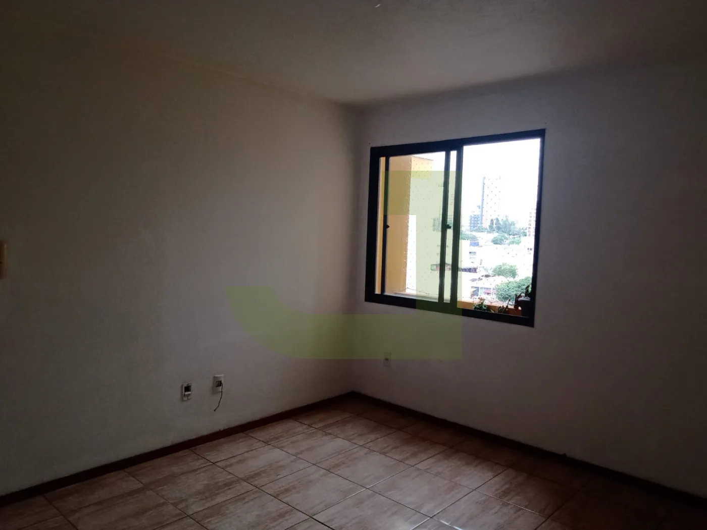Comprar Apartamento / Padr&atilde;o em S&atilde;o Leopoldo R$ 230.000,00 - Foto 4