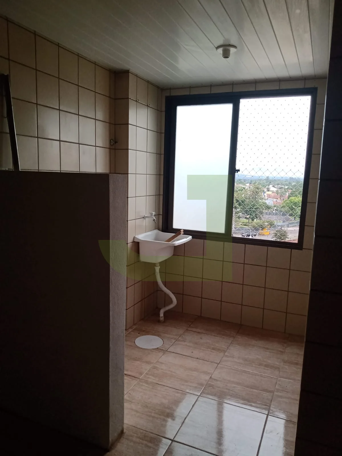 Comprar Apartamento / Padr&atilde;o em S&atilde;o Leopoldo R$ 230.000,00 - Foto 5