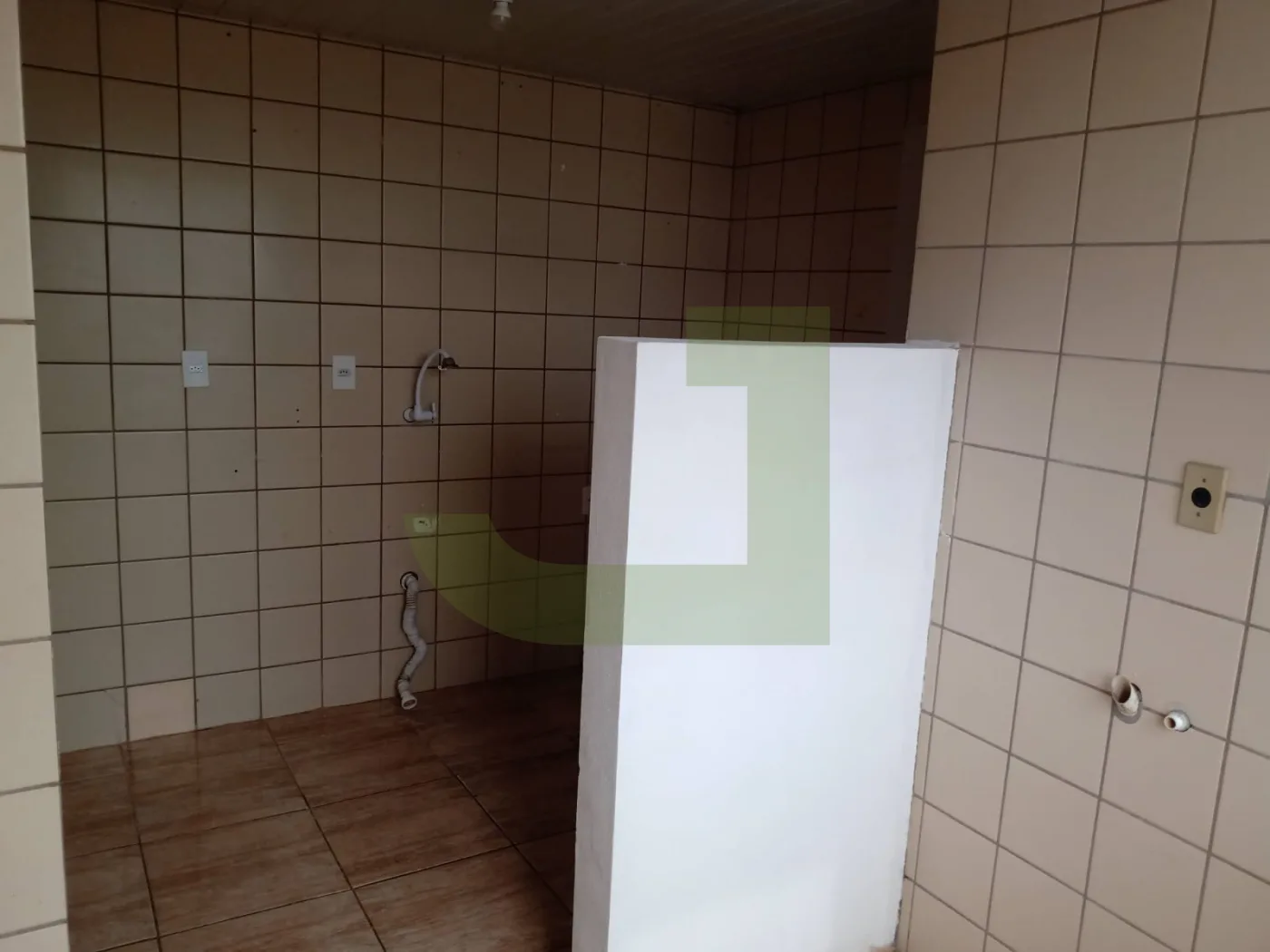 Comprar Apartamento / Padr&atilde;o em S&atilde;o Leopoldo R$ 230.000,00 - Foto 6