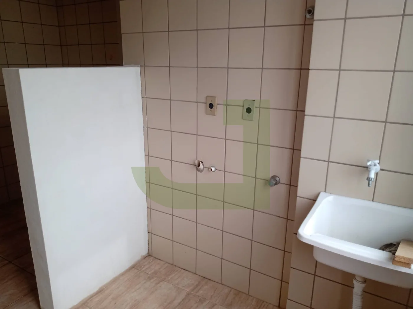 Comprar Apartamento / Padr&atilde;o em S&atilde;o Leopoldo R$ 230.000,00 - Foto 7