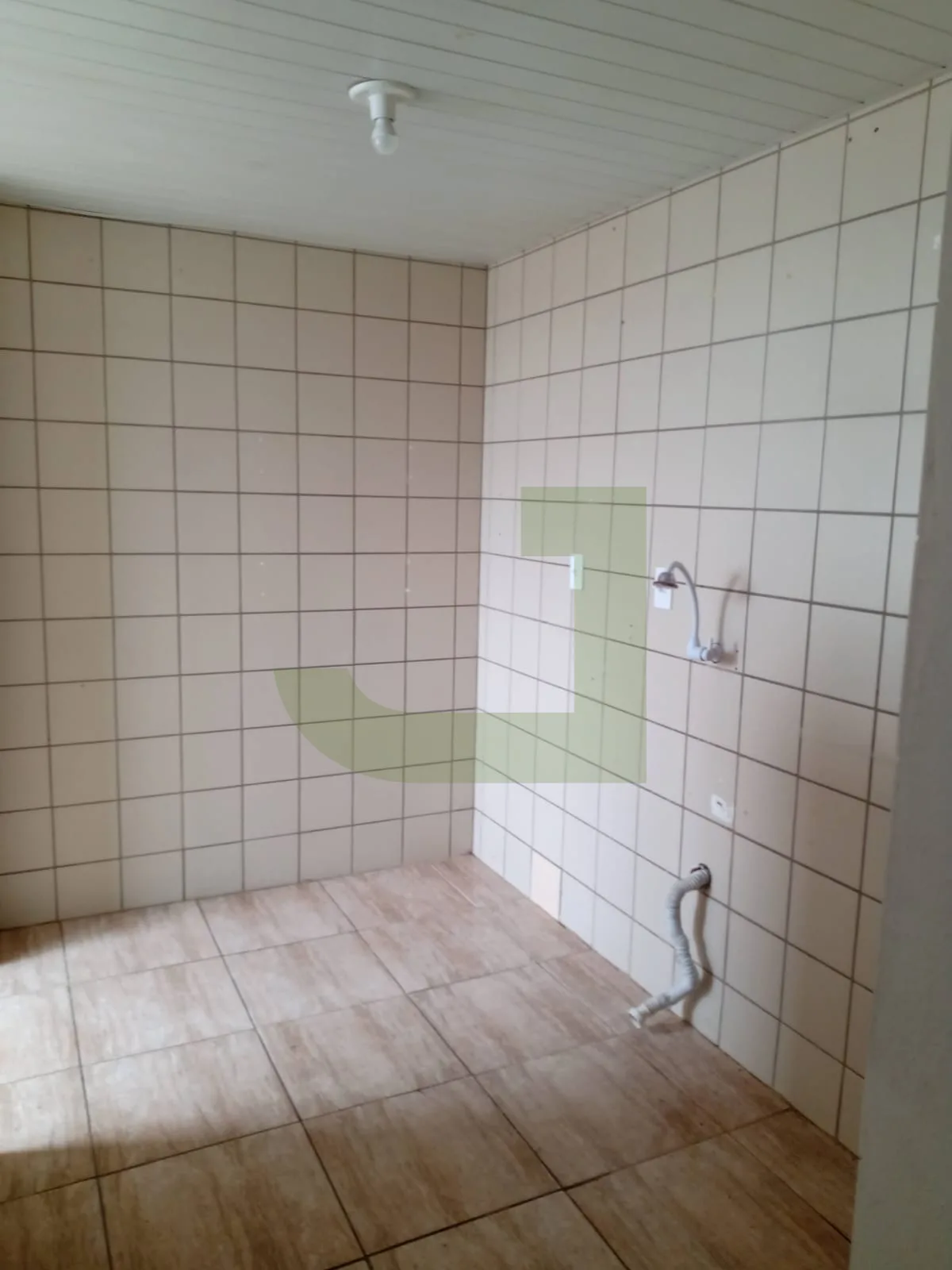 Comprar Apartamento / Padr&atilde;o em S&atilde;o Leopoldo R$ 230.000,00 - Foto 8