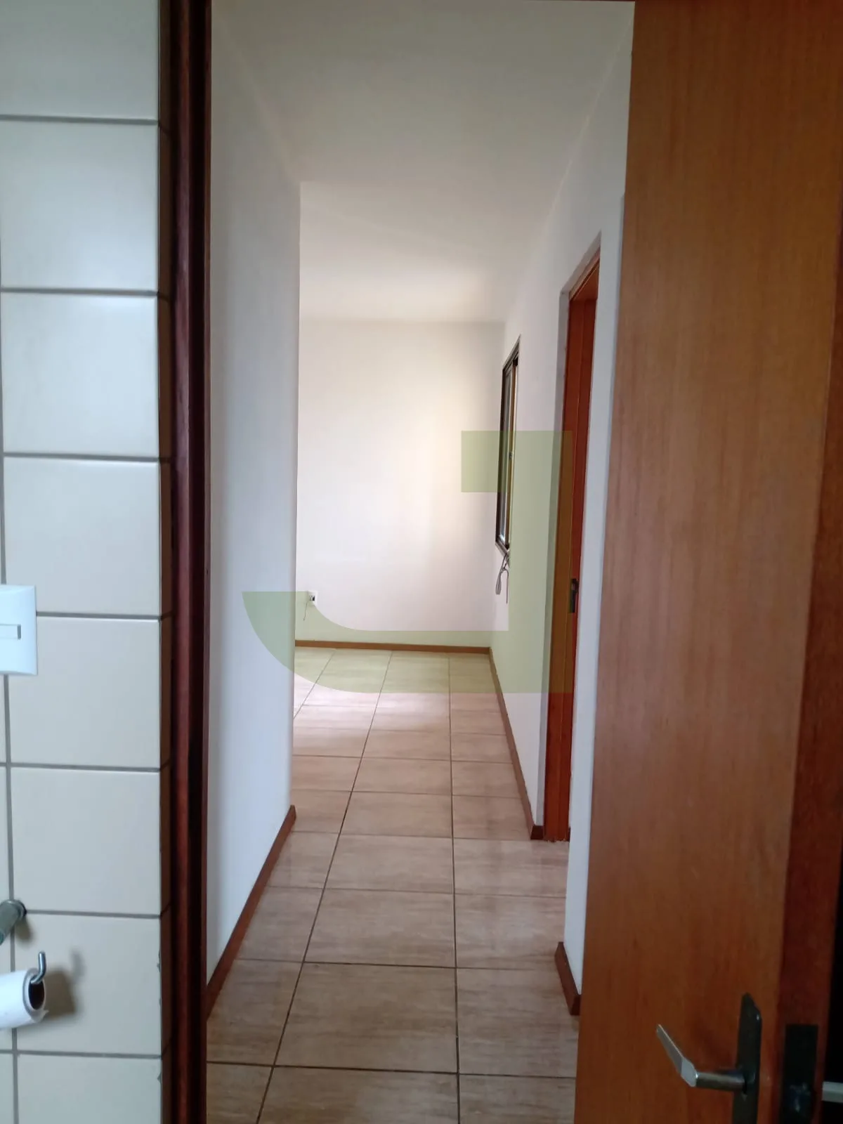 Comprar Apartamento / Padr&atilde;o em S&atilde;o Leopoldo R$ 230.000,00 - Foto 10