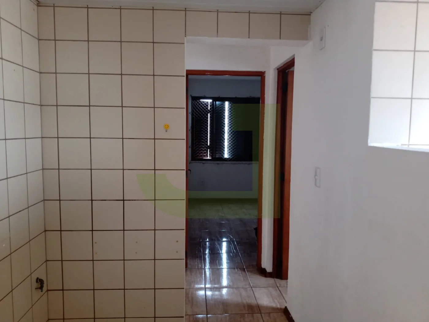 Comprar Apartamento / Padr&atilde;o em S&atilde;o Leopoldo R$ 230.000,00 - Foto 9