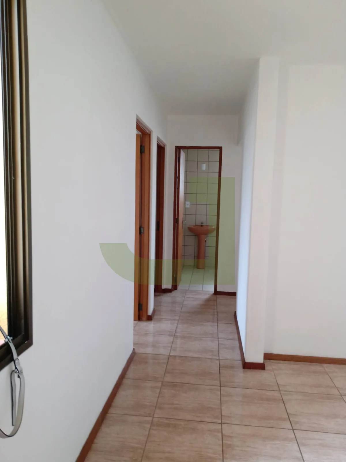 Comprar Apartamento / Padr&atilde;o em S&atilde;o Leopoldo R$ 230.000,00 - Foto 11