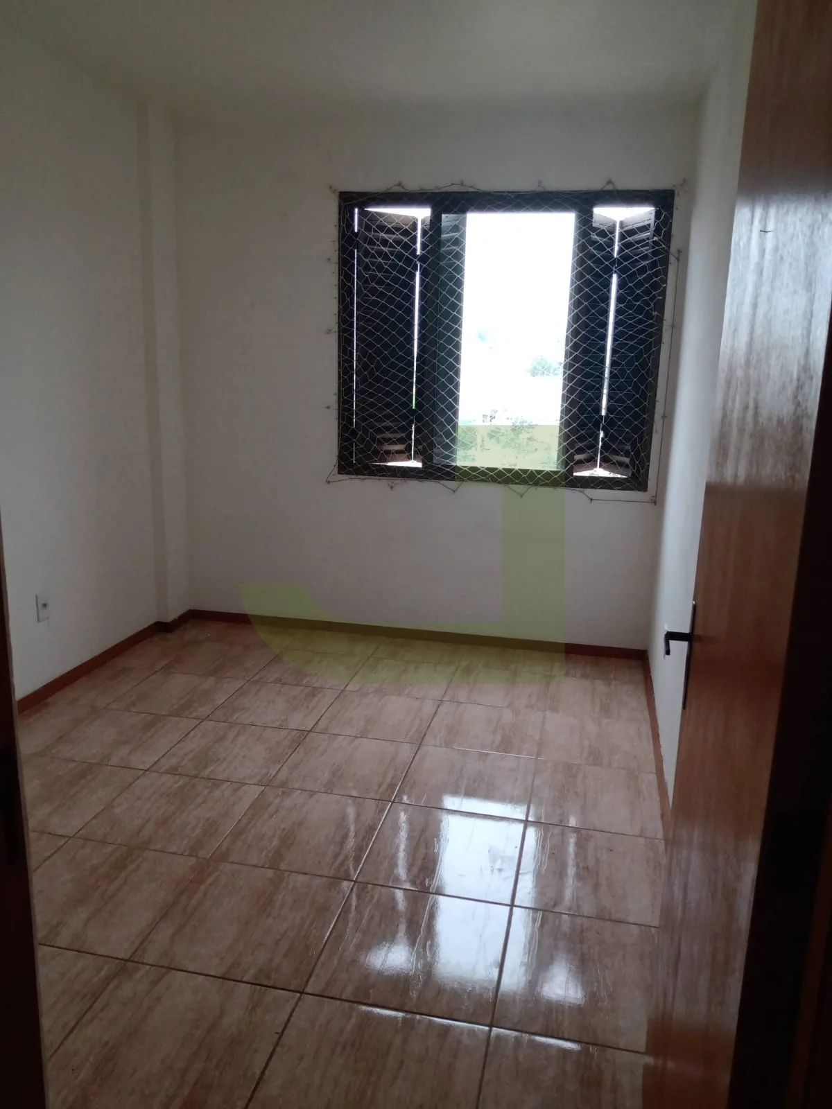 Comprar Apartamento / Padr&atilde;o em S&atilde;o Leopoldo R$ 230.000,00 - Foto 12