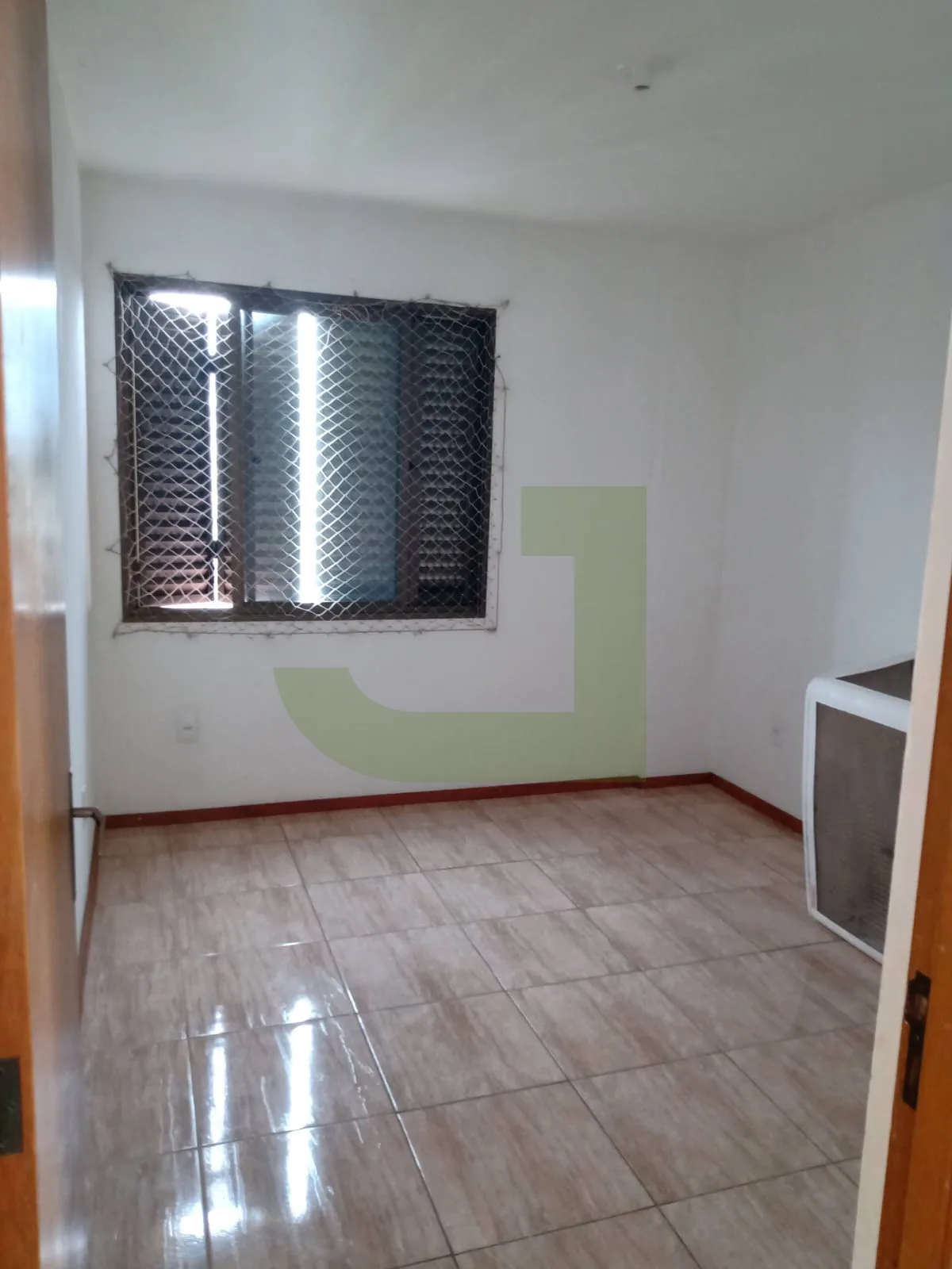 Comprar Apartamento / Padr&atilde;o em S&atilde;o Leopoldo R$ 230.000,00 - Foto 13