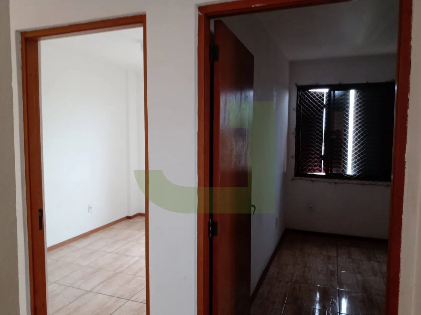 Comprar Apartamento / Padr&atilde;o em S&atilde;o Leopoldo R$ 230.000,00 - Foto 15