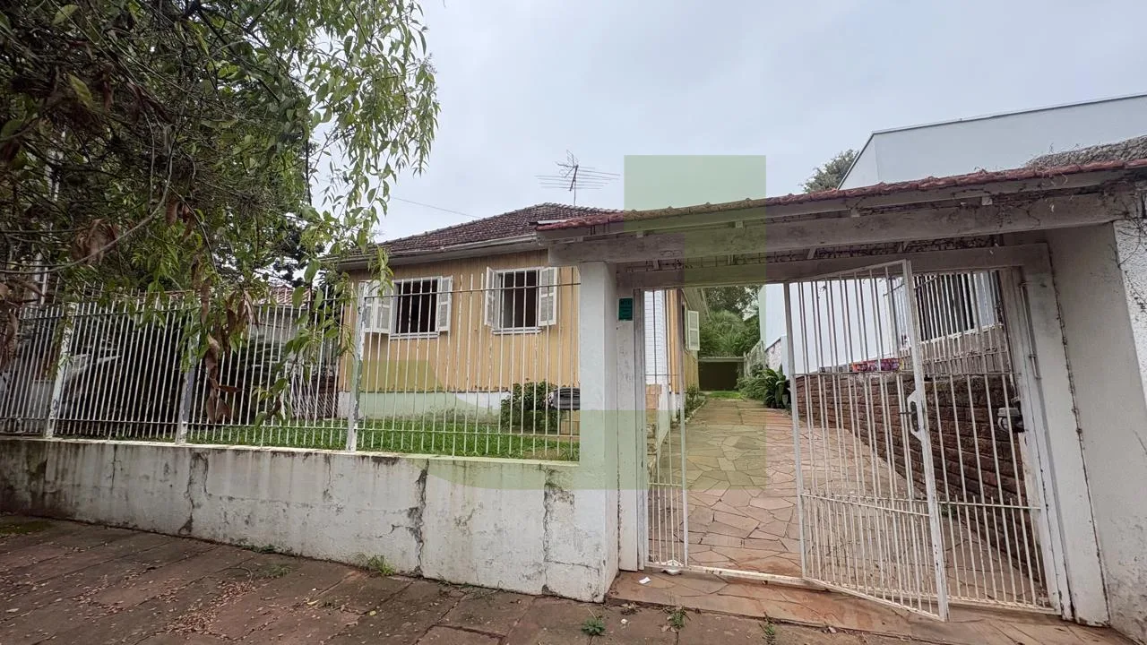 Comprar Casa / Residencial em S&atilde;o Leopoldo R$ 450.000,00 - Foto 1