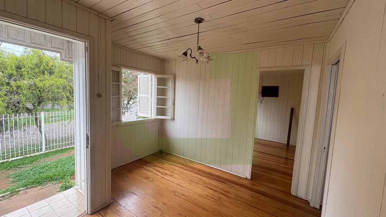 Comprar Casa / Residencial em S&atilde;o Leopoldo R$ 450.000,00 - Foto 2