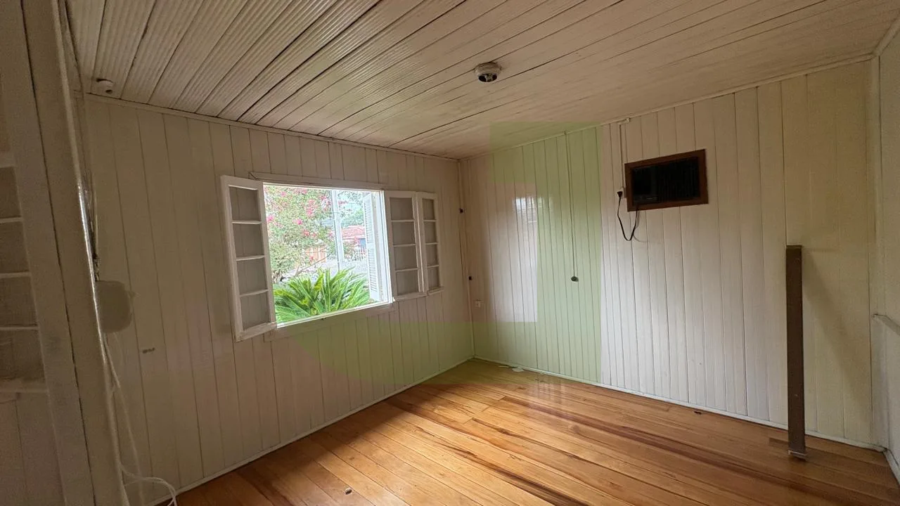 Comprar Casa / Residencial em S&atilde;o Leopoldo R$ 450.000,00 - Foto 4