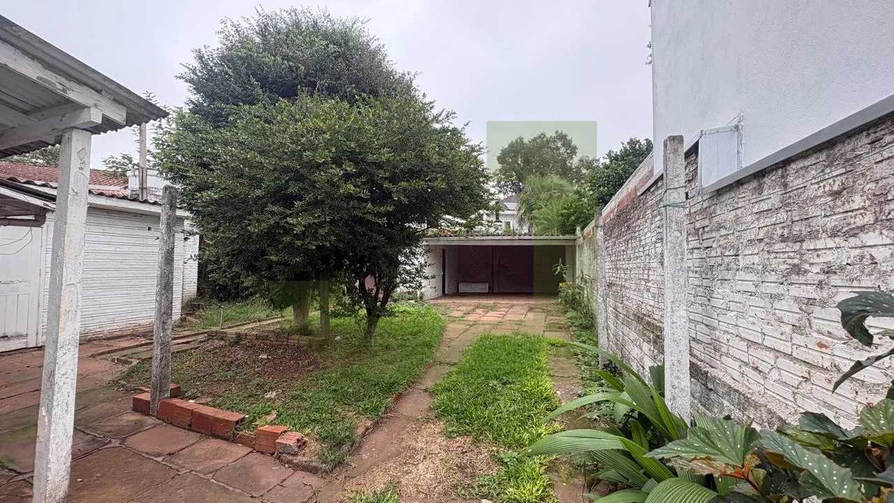 Comprar Casa / Residencial em S&atilde;o Leopoldo R$ 450.000,00 - Foto 6