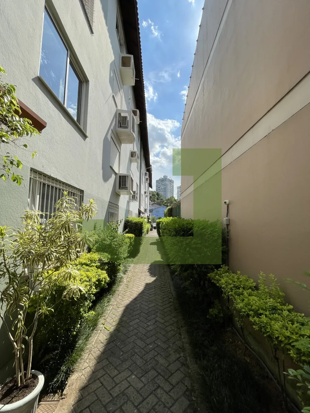 Comprar Apartamento / Padr&atilde;o em S&atilde;o Leopoldo R$ 265.000,00 - Foto 2