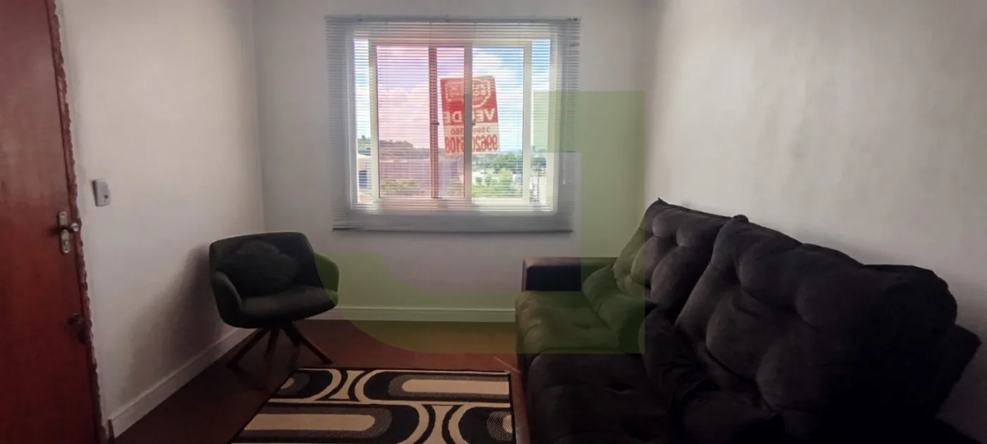 Comprar Apartamento / Padr&atilde;o em S&atilde;o Leopoldo R$ 265.000,00 - Foto 3