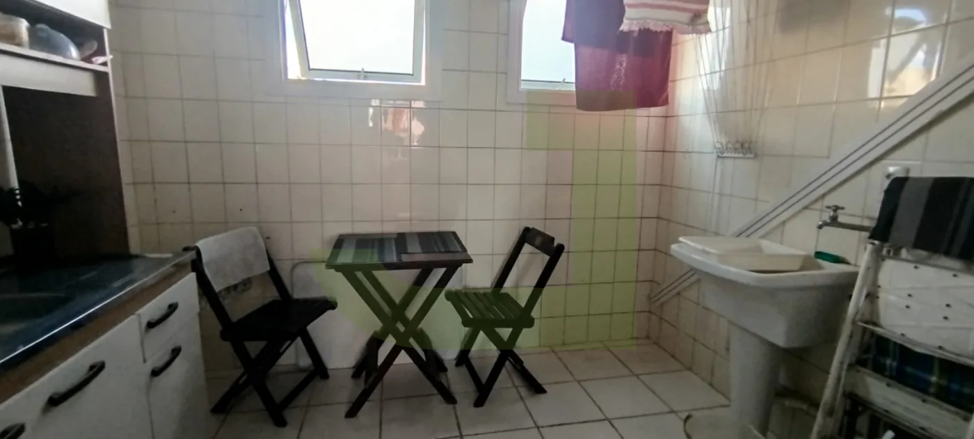 Comprar Apartamento / Padr&atilde;o em S&atilde;o Leopoldo R$ 265.000,00 - Foto 4