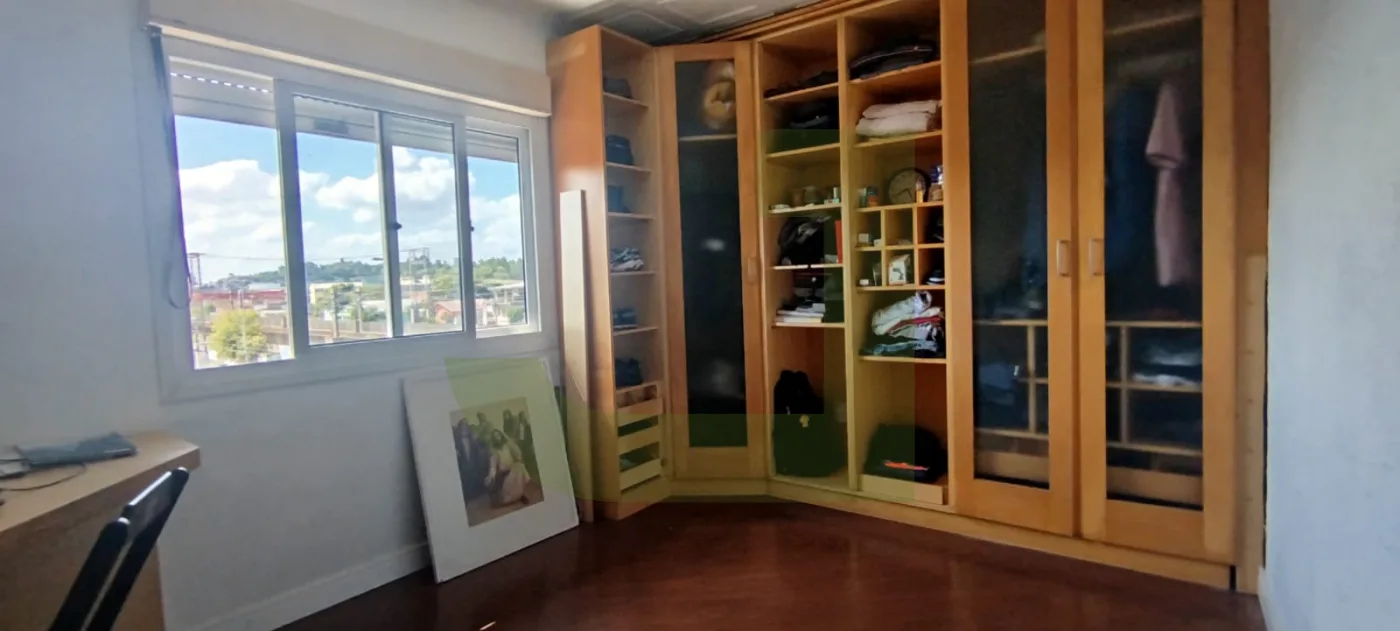 Comprar Apartamento / Padr&atilde;o em S&atilde;o Leopoldo R$ 265.000,00 - Foto 5