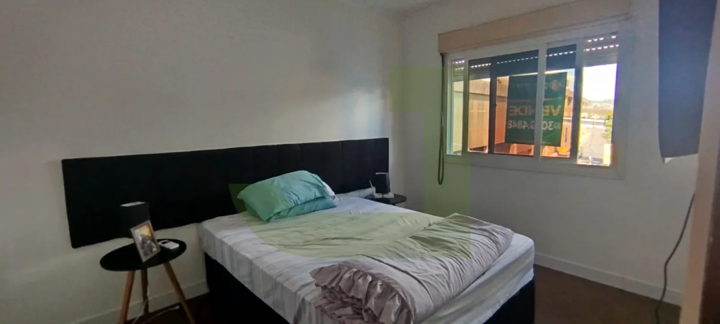 Comprar Apartamento / Padr&atilde;o em S&atilde;o Leopoldo R$ 265.000,00 - Foto 6