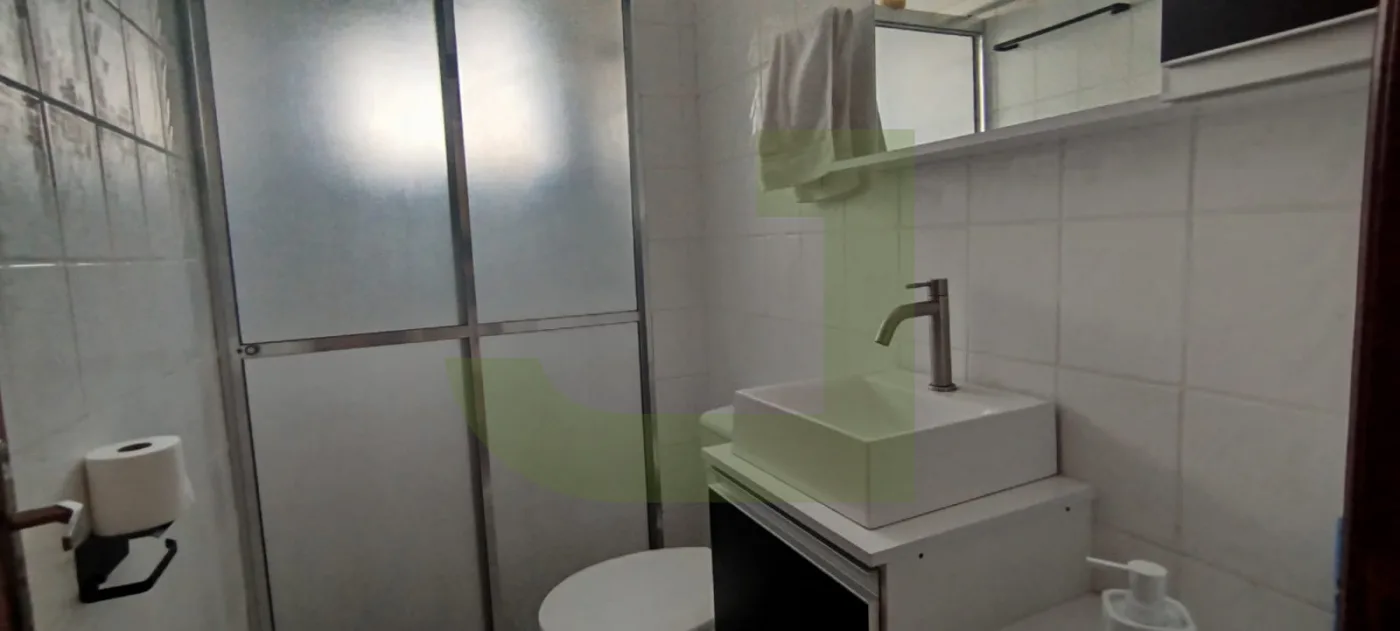 Comprar Apartamento / Padr&atilde;o em S&atilde;o Leopoldo R$ 265.000,00 - Foto 7