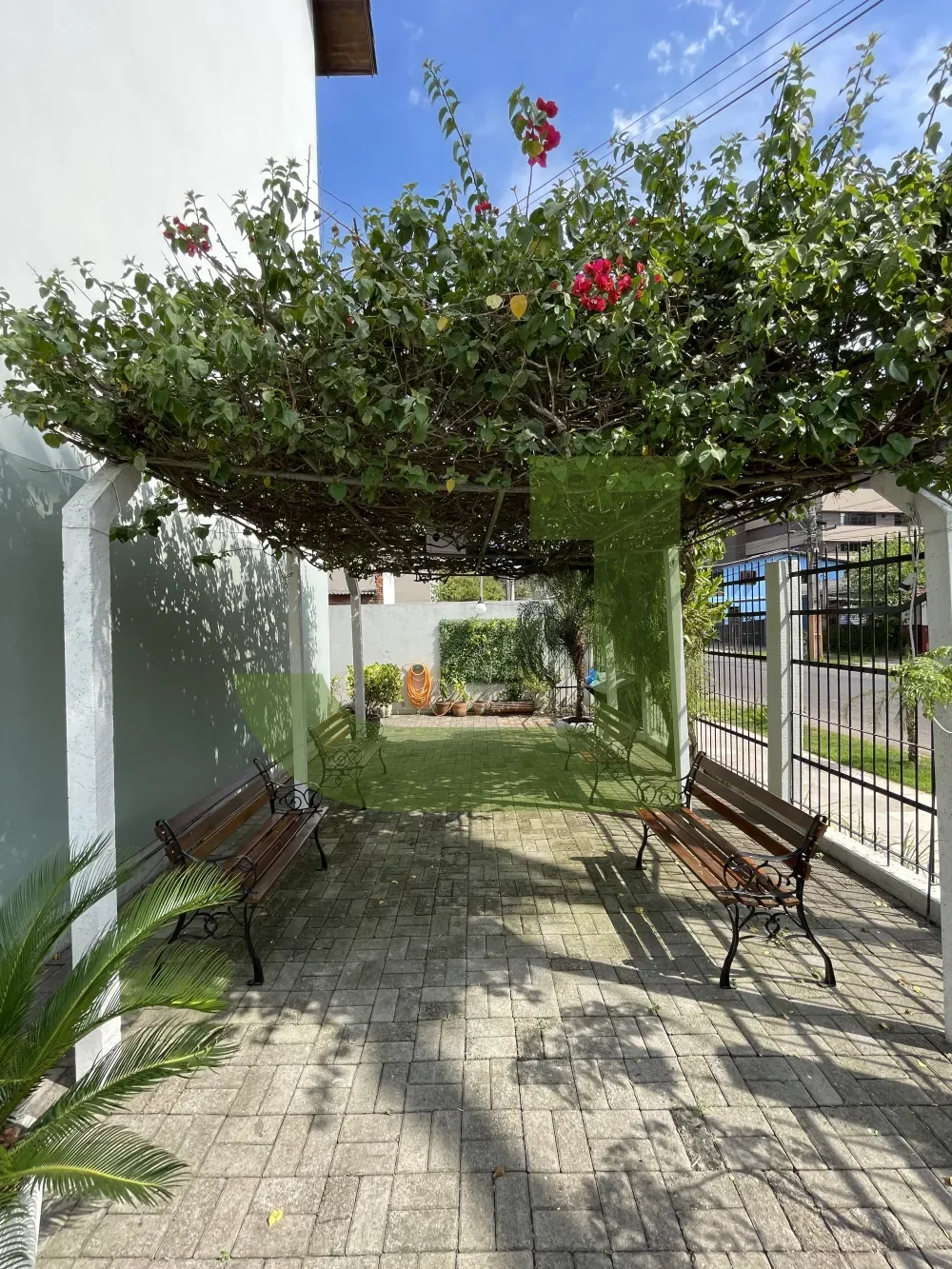 Comprar Apartamento / Padr&atilde;o em S&atilde;o Leopoldo R$ 265.000,00 - Foto 8