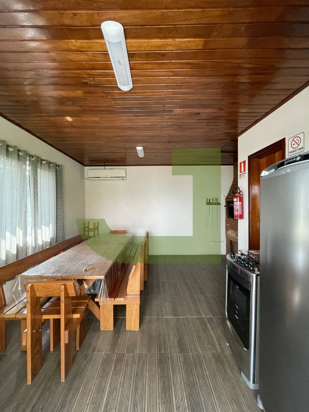 Comprar Apartamento / Padr&atilde;o em S&atilde;o Leopoldo R$ 265.000,00 - Foto 10