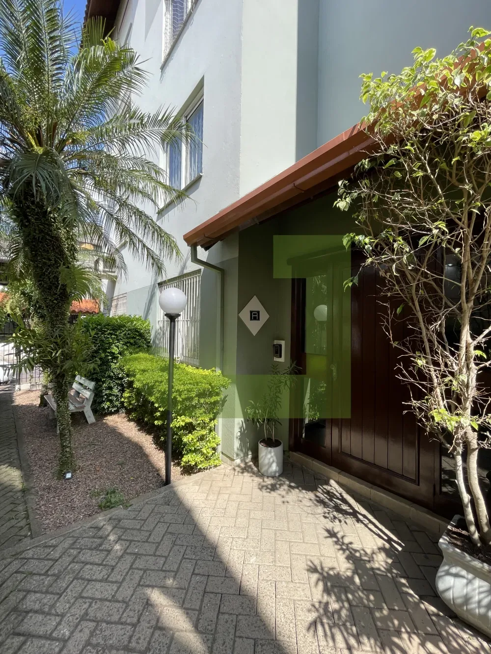 Comprar Apartamento / Padr&atilde;o em S&atilde;o Leopoldo R$ 265.000,00 - Foto 9