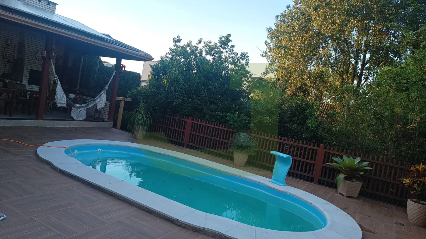 Comprar Casa / Padr&atilde;o em S&atilde;o Leopoldo R$ 1.250.000,00 - Foto 2