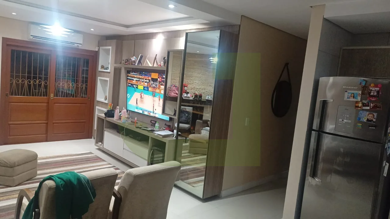 Comprar Casa / Padr&atilde;o em S&atilde;o Leopoldo R$ 1.250.000,00 - Foto 3