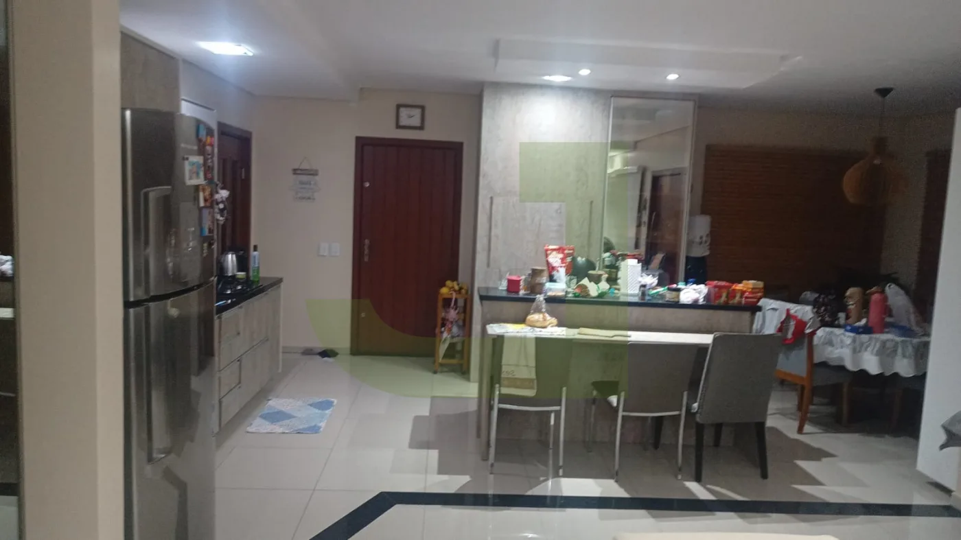 Comprar Casa / Padr&atilde;o em S&atilde;o Leopoldo R$ 1.250.000,00 - Foto 4