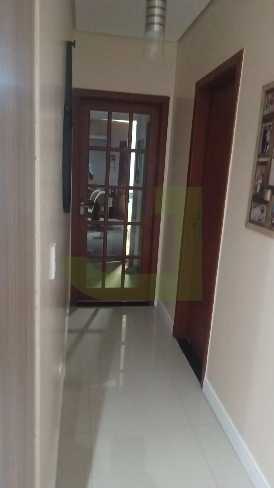 Comprar Casa / Padr&atilde;o em S&atilde;o Leopoldo R$ 1.250.000,00 - Foto 5