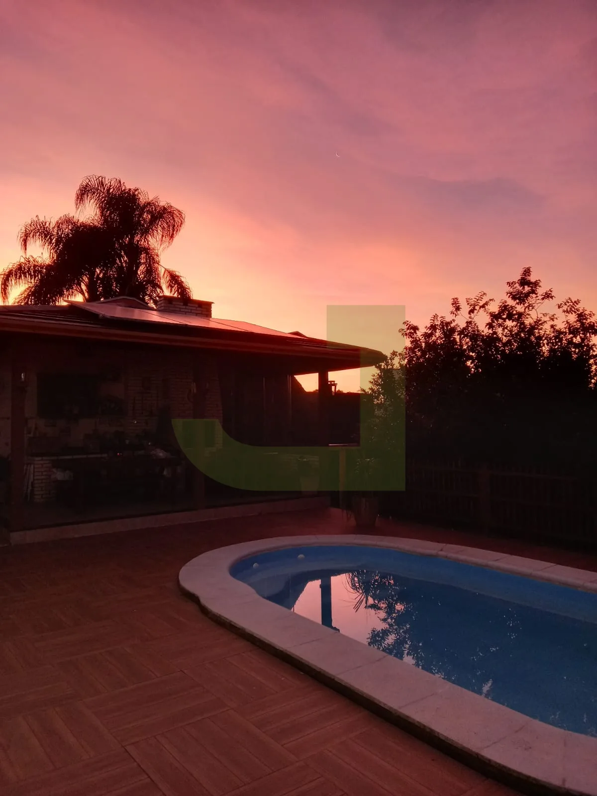 Comprar Casa / Padr&atilde;o em S&atilde;o Leopoldo R$ 1.250.000,00 - Foto 6