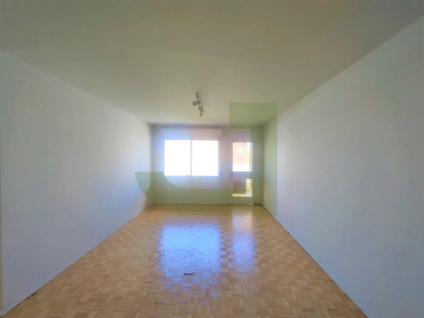 Alugar Apartamento / Padr&atilde;o em S&atilde;o Leopoldo R$ 2.250,00 - Foto 1