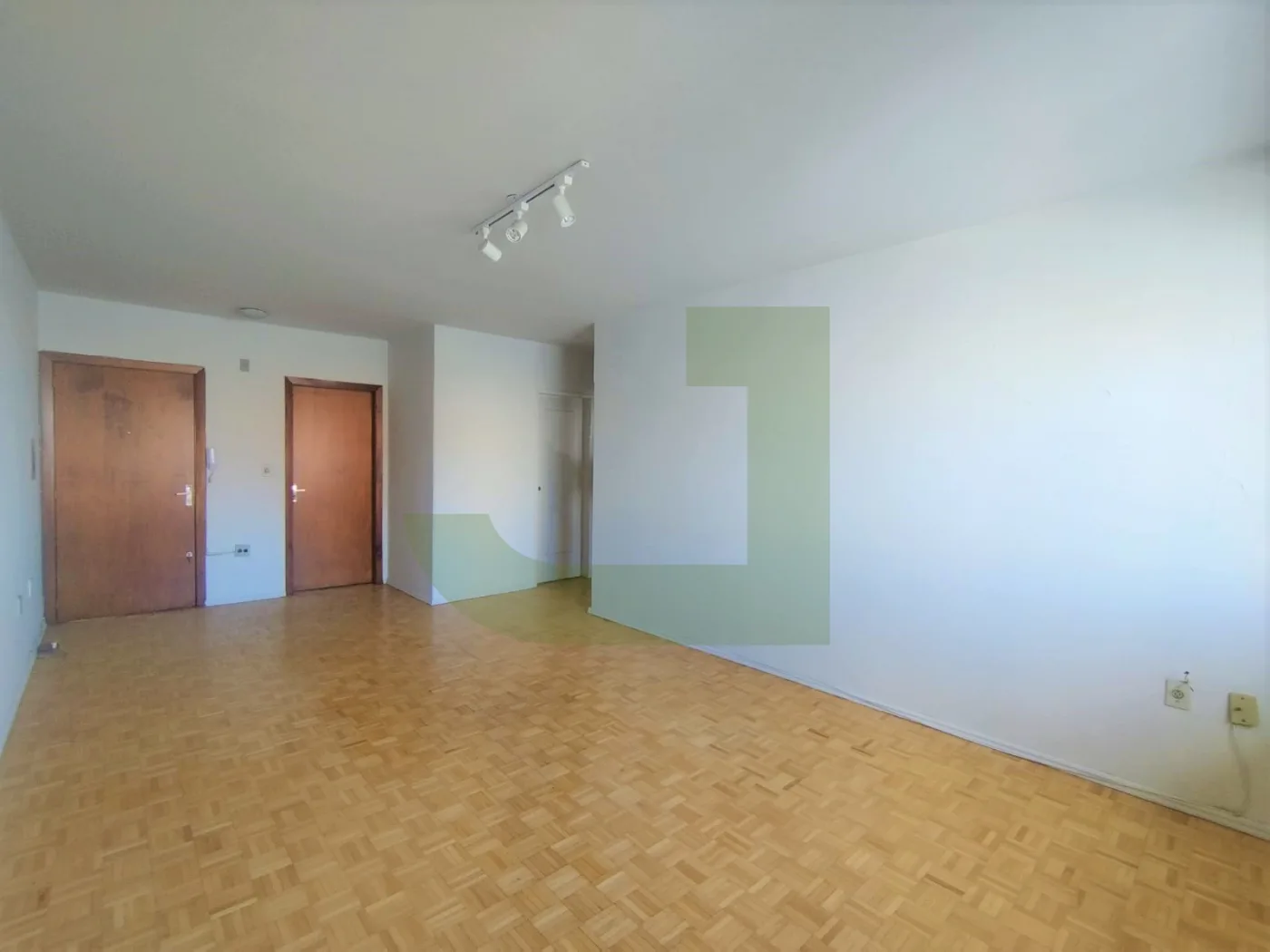 Alugar Apartamento / Padr&atilde;o em S&atilde;o Leopoldo R$ 2.250,00 - Foto 2