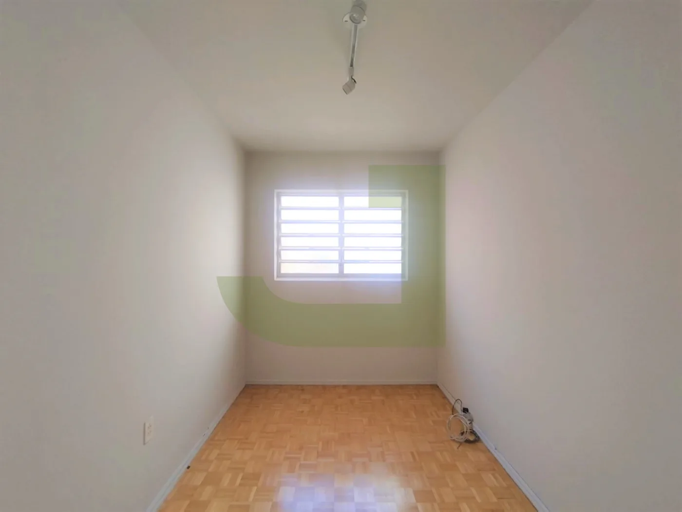 Alugar Apartamento / Padr&atilde;o em S&atilde;o Leopoldo R$ 2.250,00 - Foto 3
