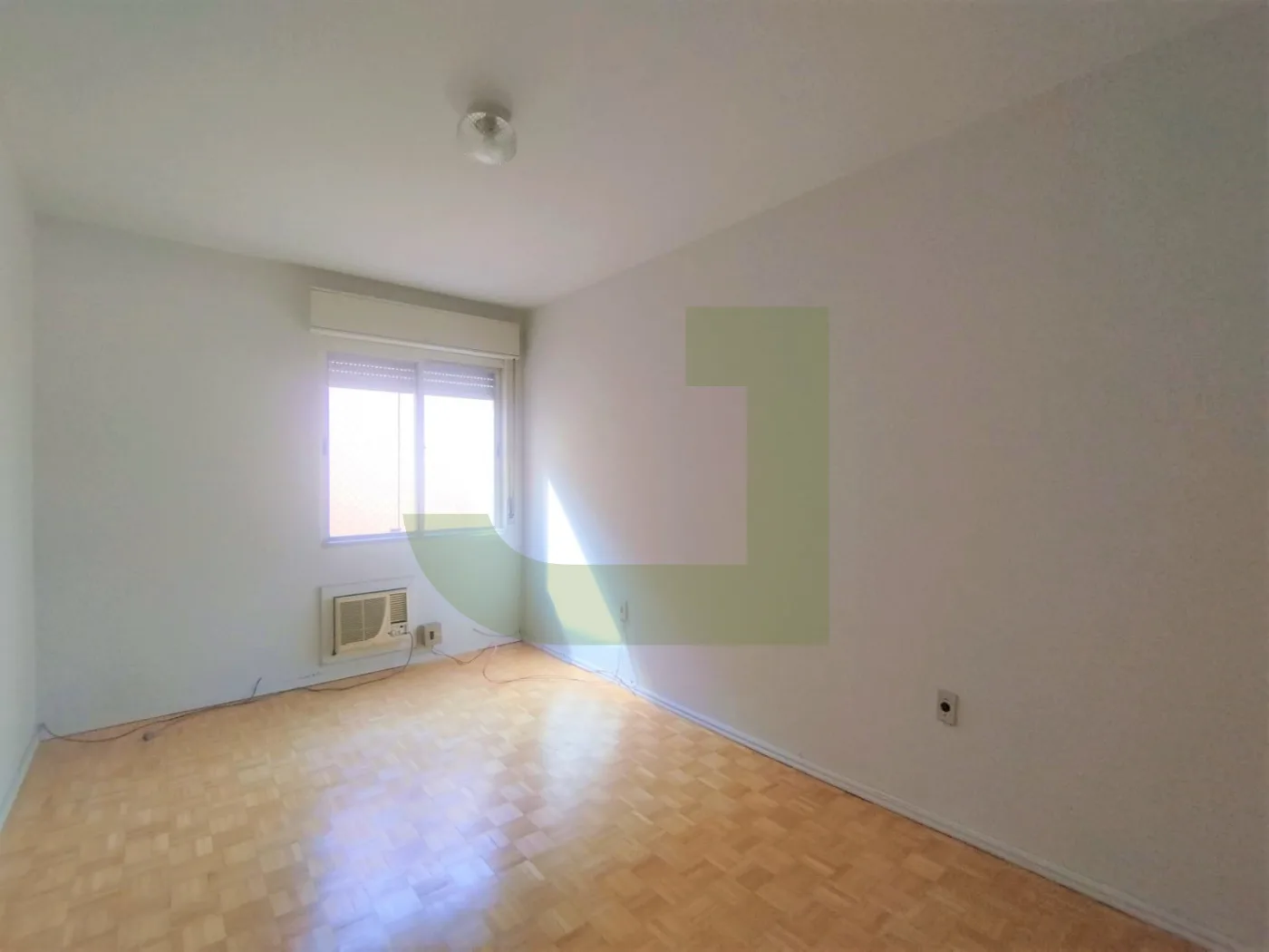 Alugar Apartamento / Padr&atilde;o em S&atilde;o Leopoldo R$ 2.250,00 - Foto 4