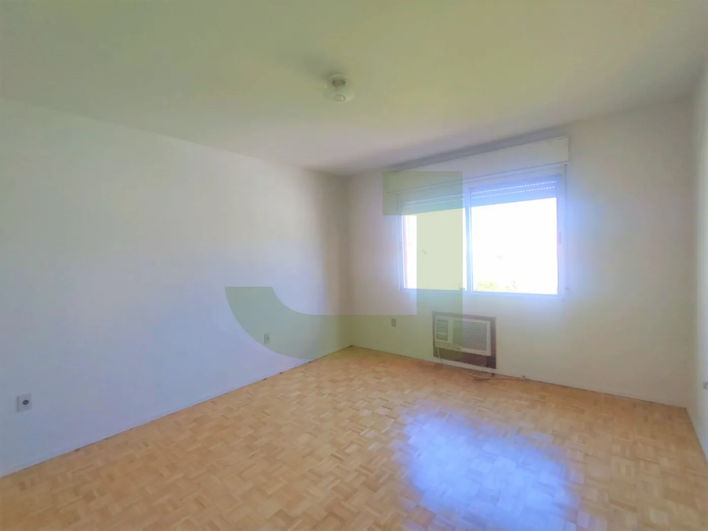 Alugar Apartamento / Padr&atilde;o em S&atilde;o Leopoldo R$ 2.250,00 - Foto 5