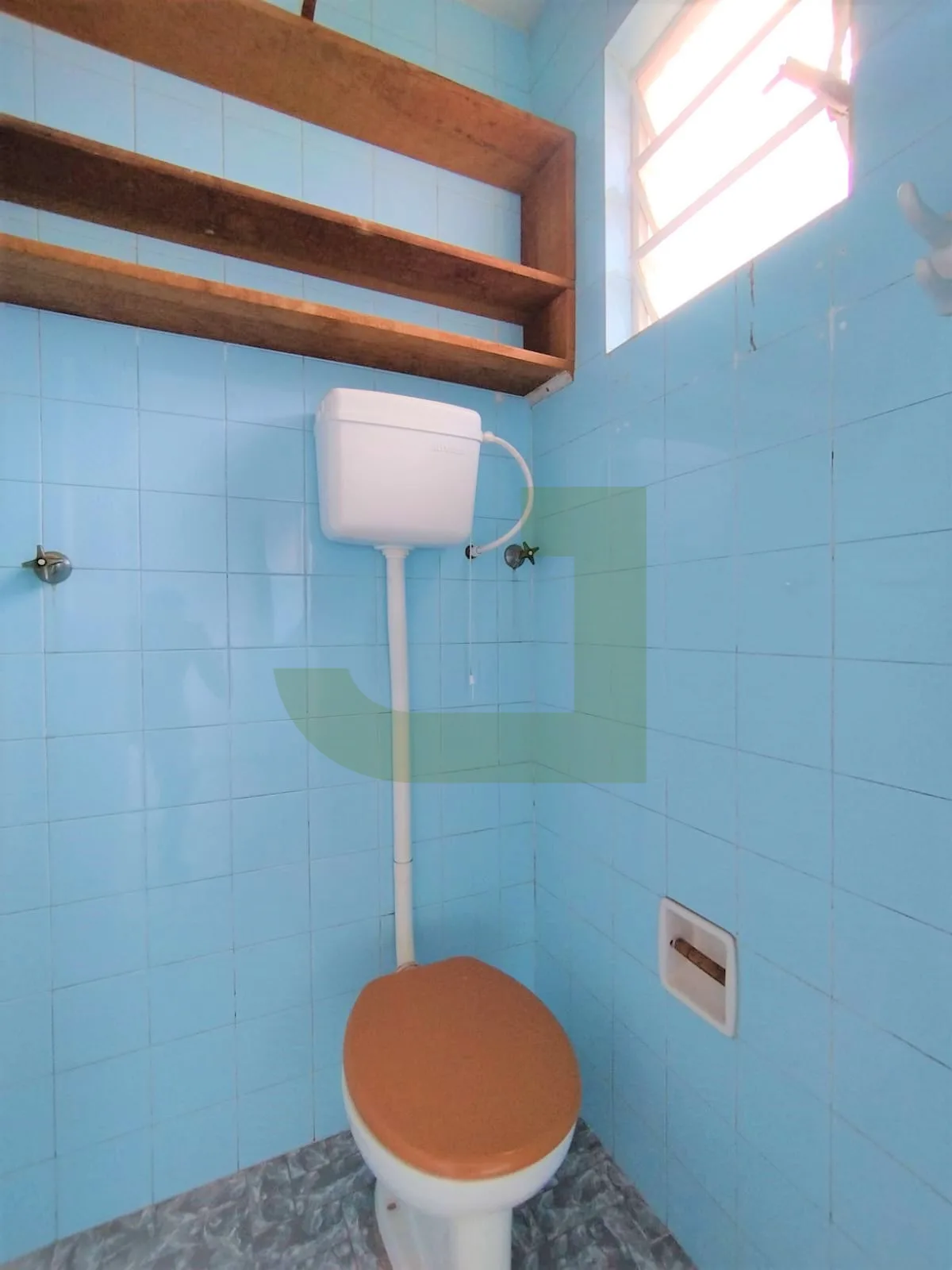 Alugar Apartamento / Padr&atilde;o em S&atilde;o Leopoldo R$ 2.250,00 - Foto 7