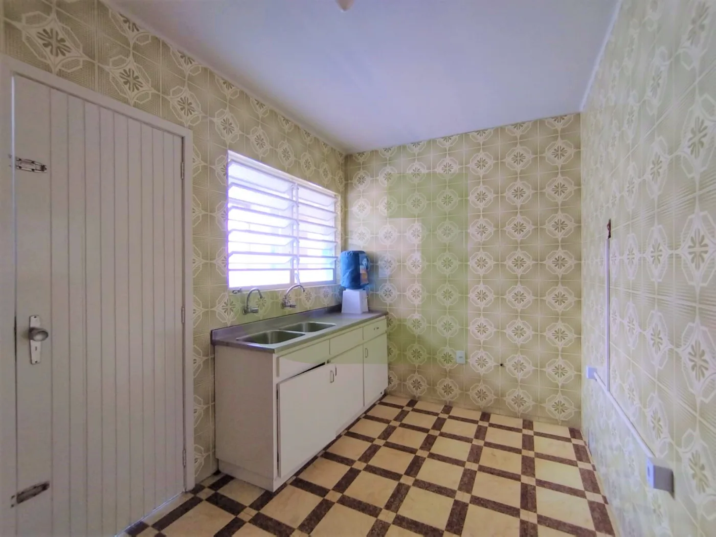 Alugar Apartamento / Padr&atilde;o em S&atilde;o Leopoldo R$ 2.250,00 - Foto 8