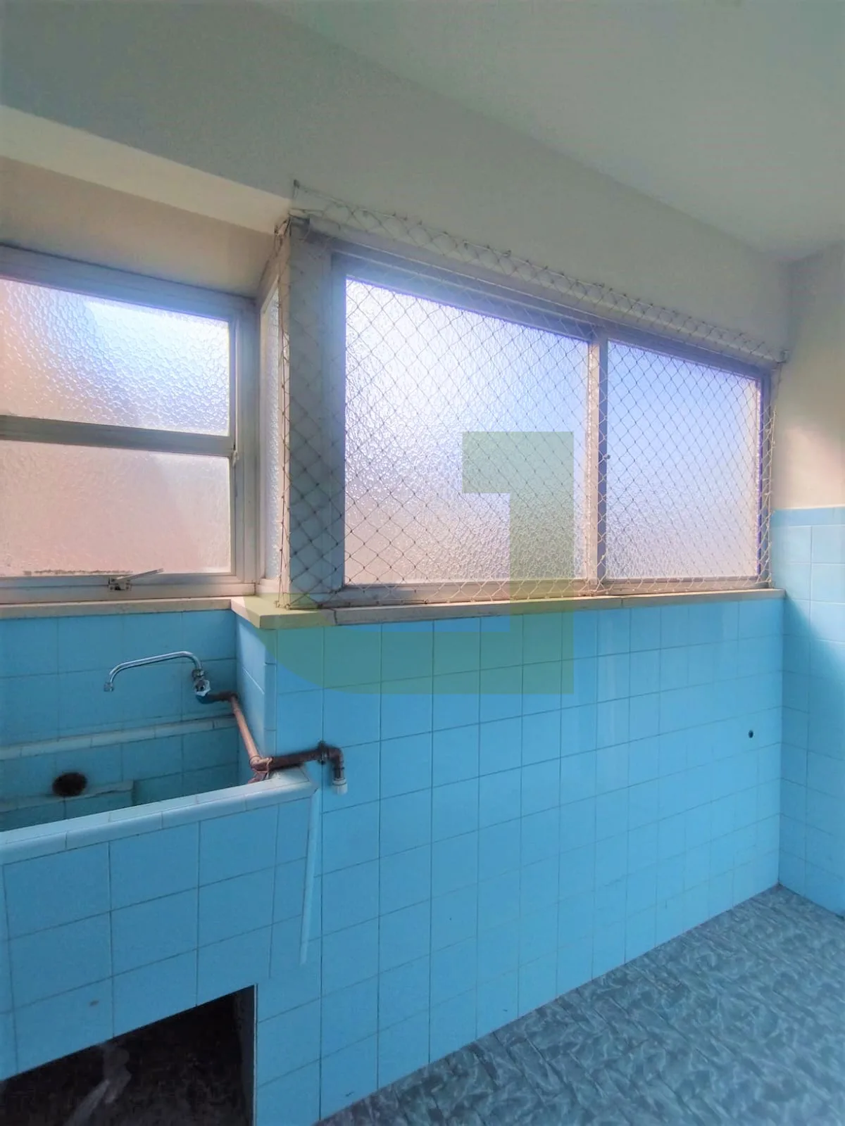 Alugar Apartamento / Padr&atilde;o em S&atilde;o Leopoldo R$ 2.250,00 - Foto 9