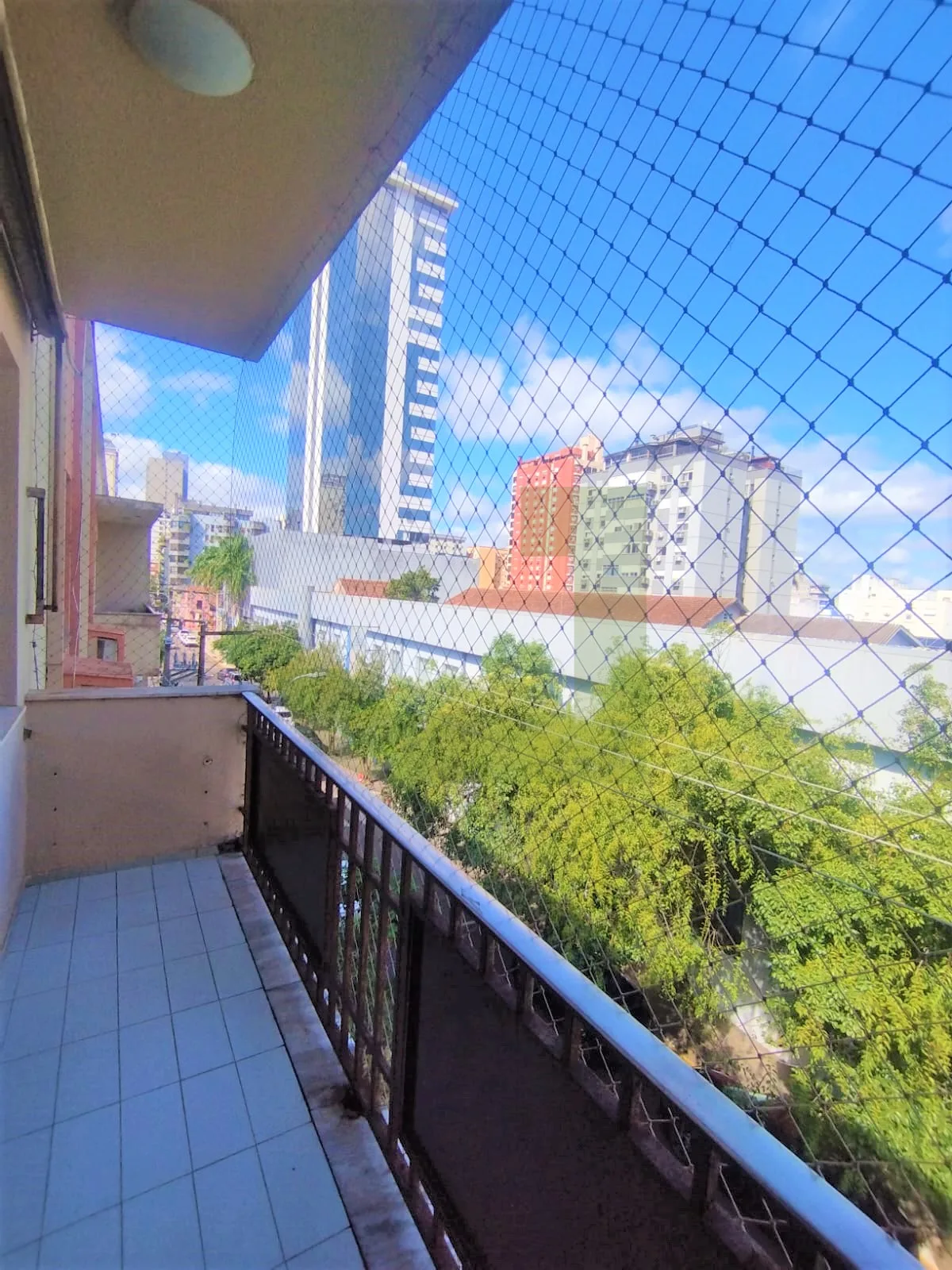 Alugar Apartamento / Padr&atilde;o em S&atilde;o Leopoldo R$ 2.250,00 - Foto 10