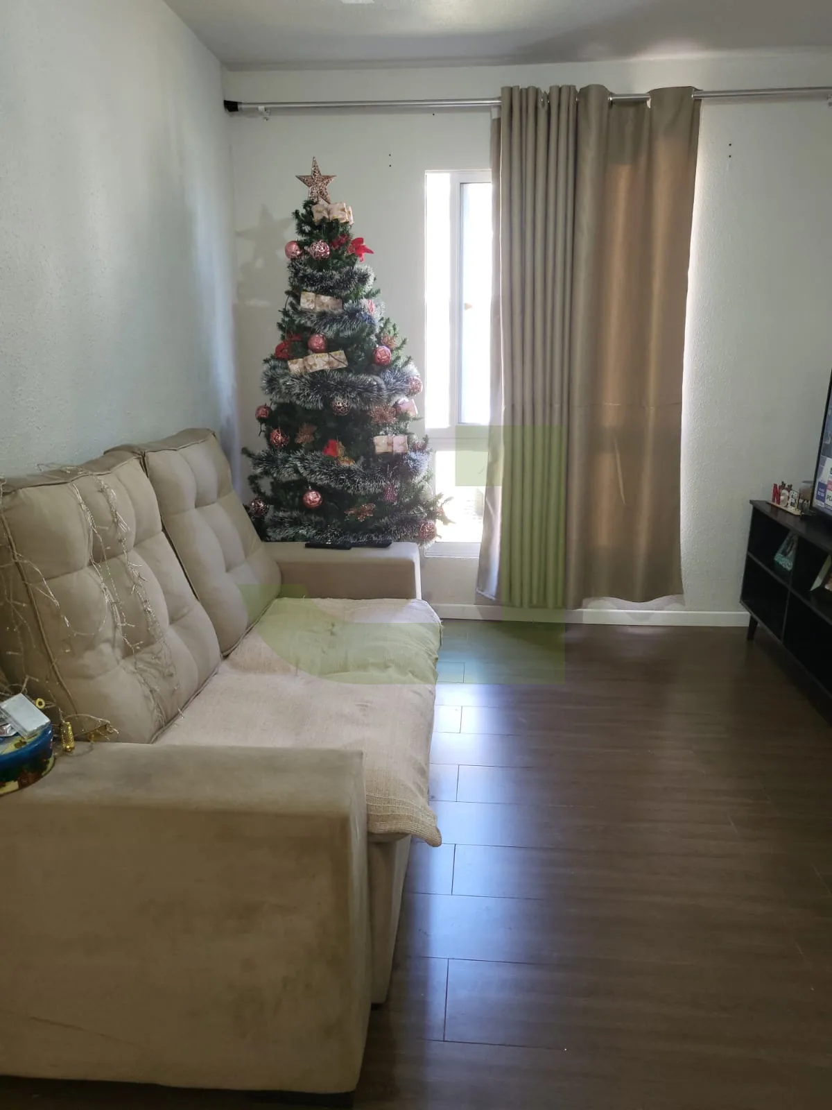 Comprar Apartamento / Padr&atilde;o em S&atilde;o Leopoldo R$ 185.000,00 - Foto 1