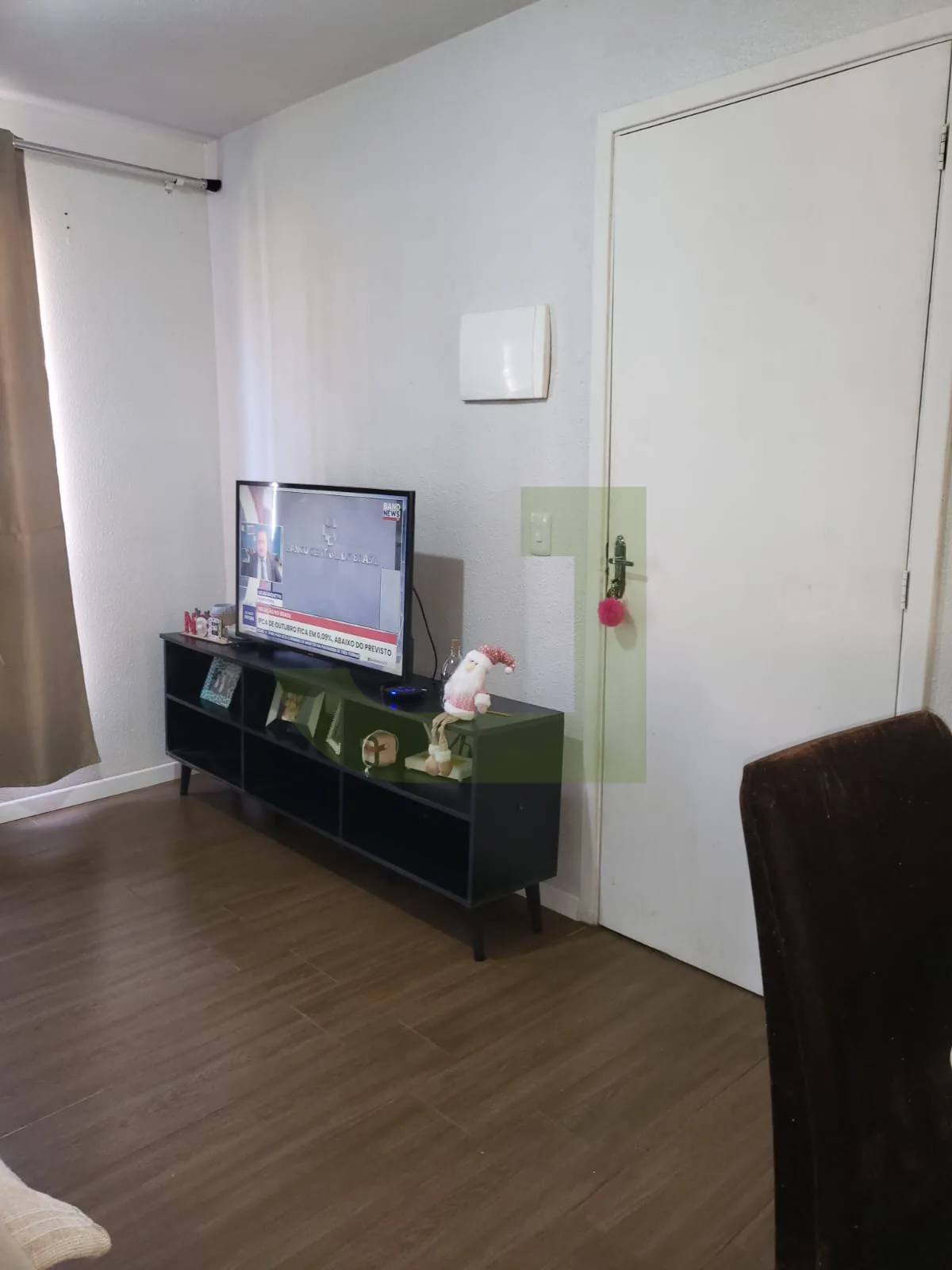 Comprar Apartamento / Padr&atilde;o em S&atilde;o Leopoldo R$ 185.000,00 - Foto 2