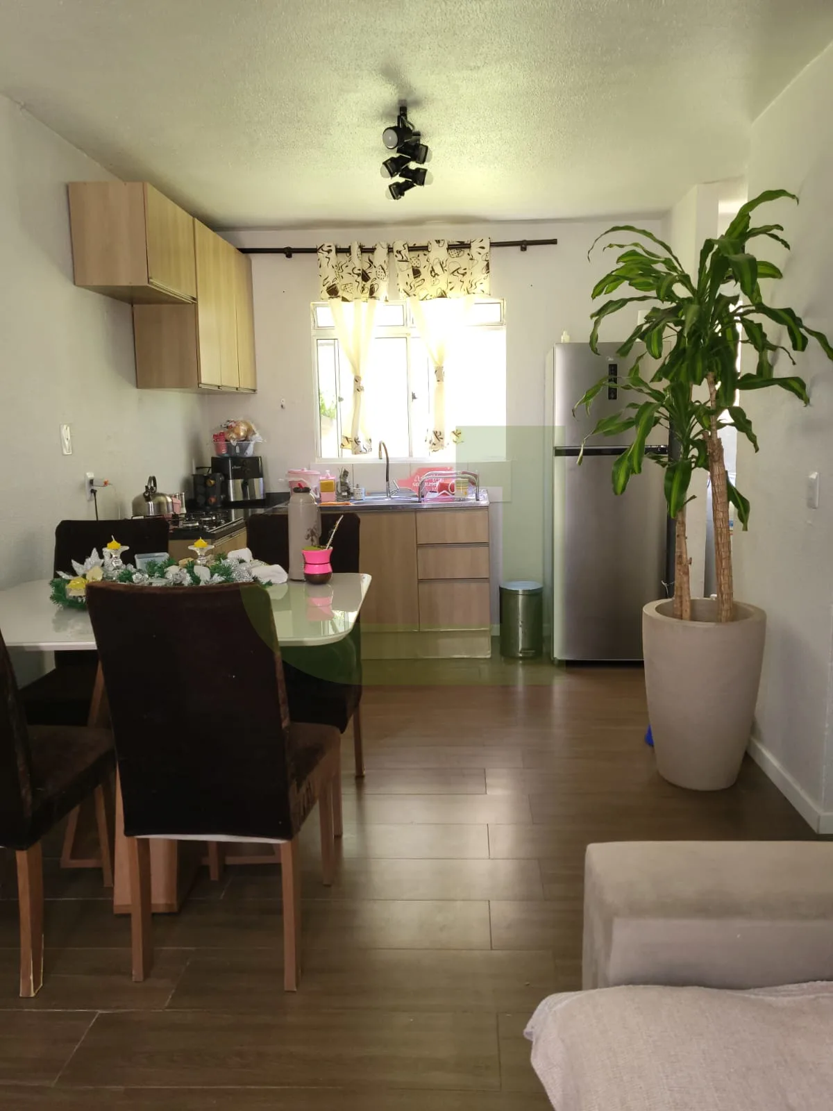 Comprar Apartamento / Padr&atilde;o em S&atilde;o Leopoldo R$ 185.000,00 - Foto 3